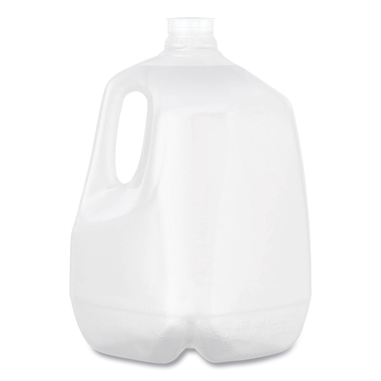 distilled-water-1-gal-bottle-6-bottles-carton-35-cartons-pallet_nle12532472 - 3