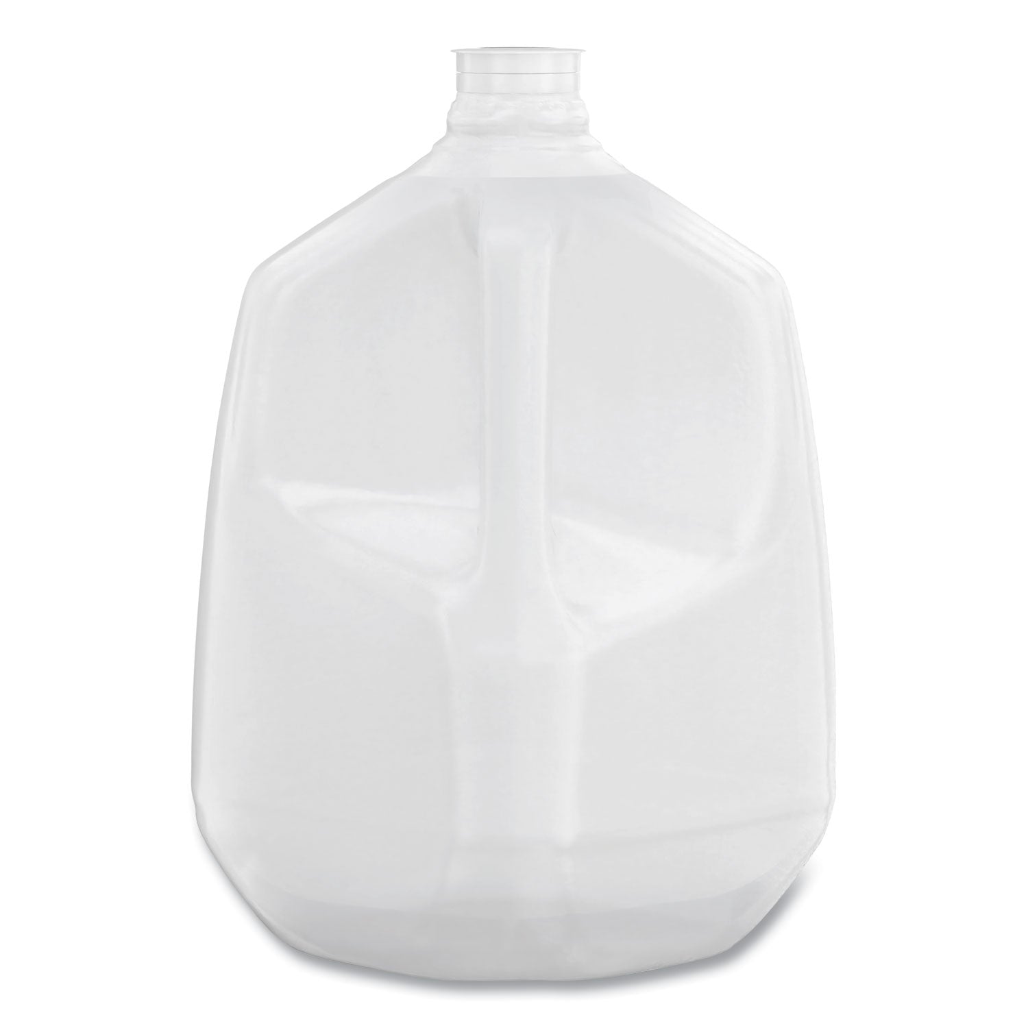 distilled-water-1-gal-bottle-6-bottles-carton-35-cartons-pallet_nle12532472 - 2