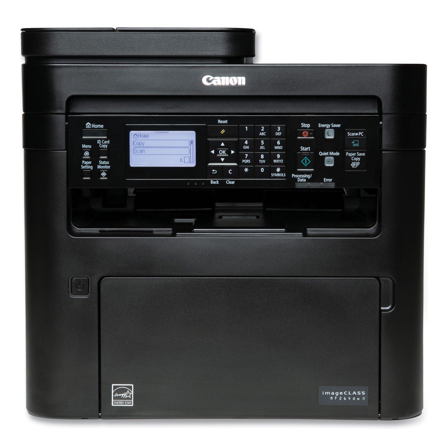imageclass-mf264dw-ii-multifunction-laser-printer-copy-print-scan_cnm5938c020 - 1