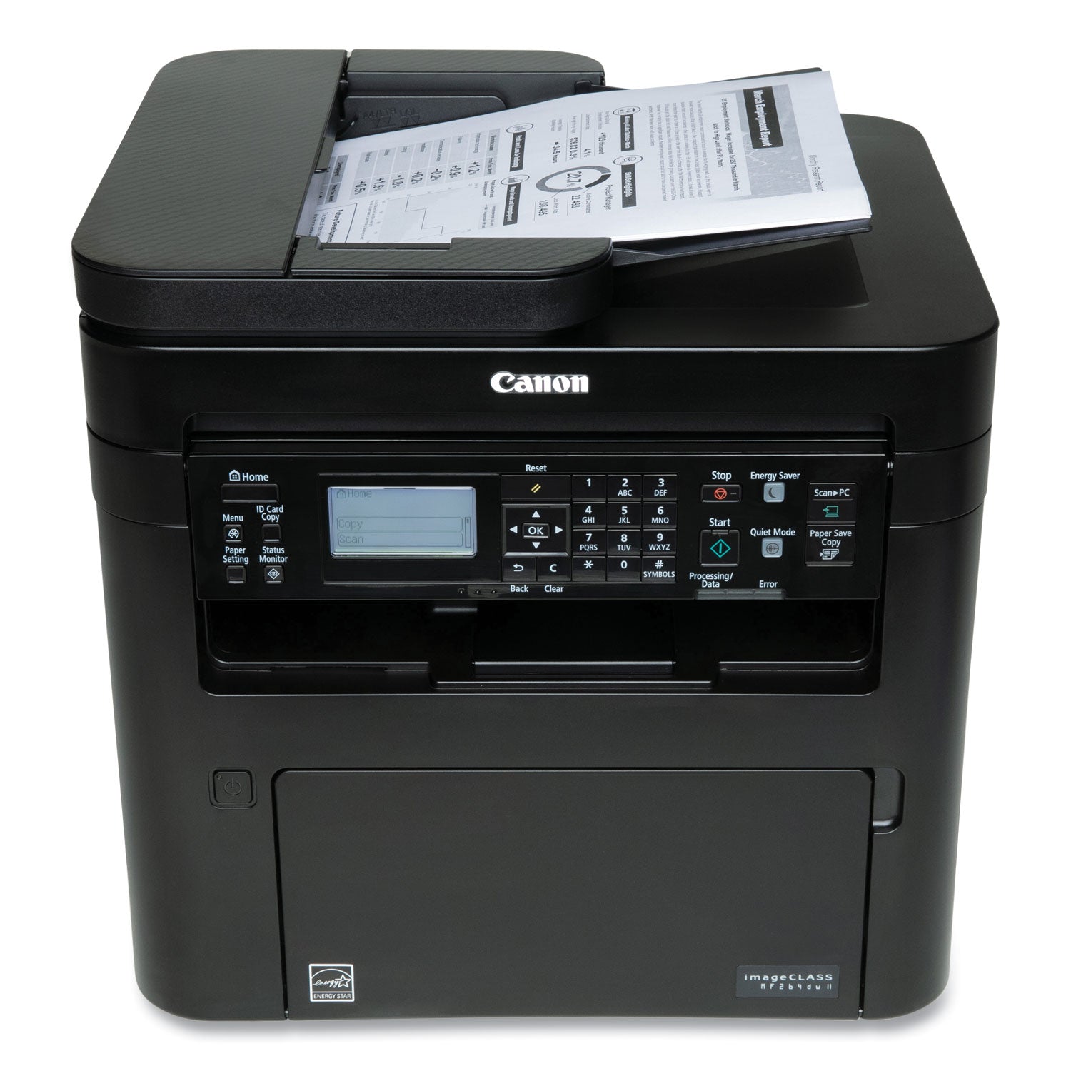 imageclass-mf264dw-ii-multifunction-laser-printer-copy-print-scan_cnm5938c020 - 3