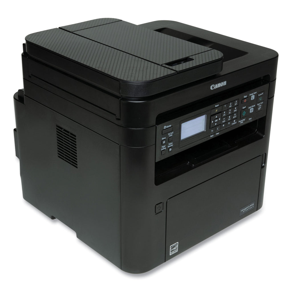 imageclass-mf264dw-ii-multifunction-laser-printer-copy-print-scan_cnm5938c020 - 2
