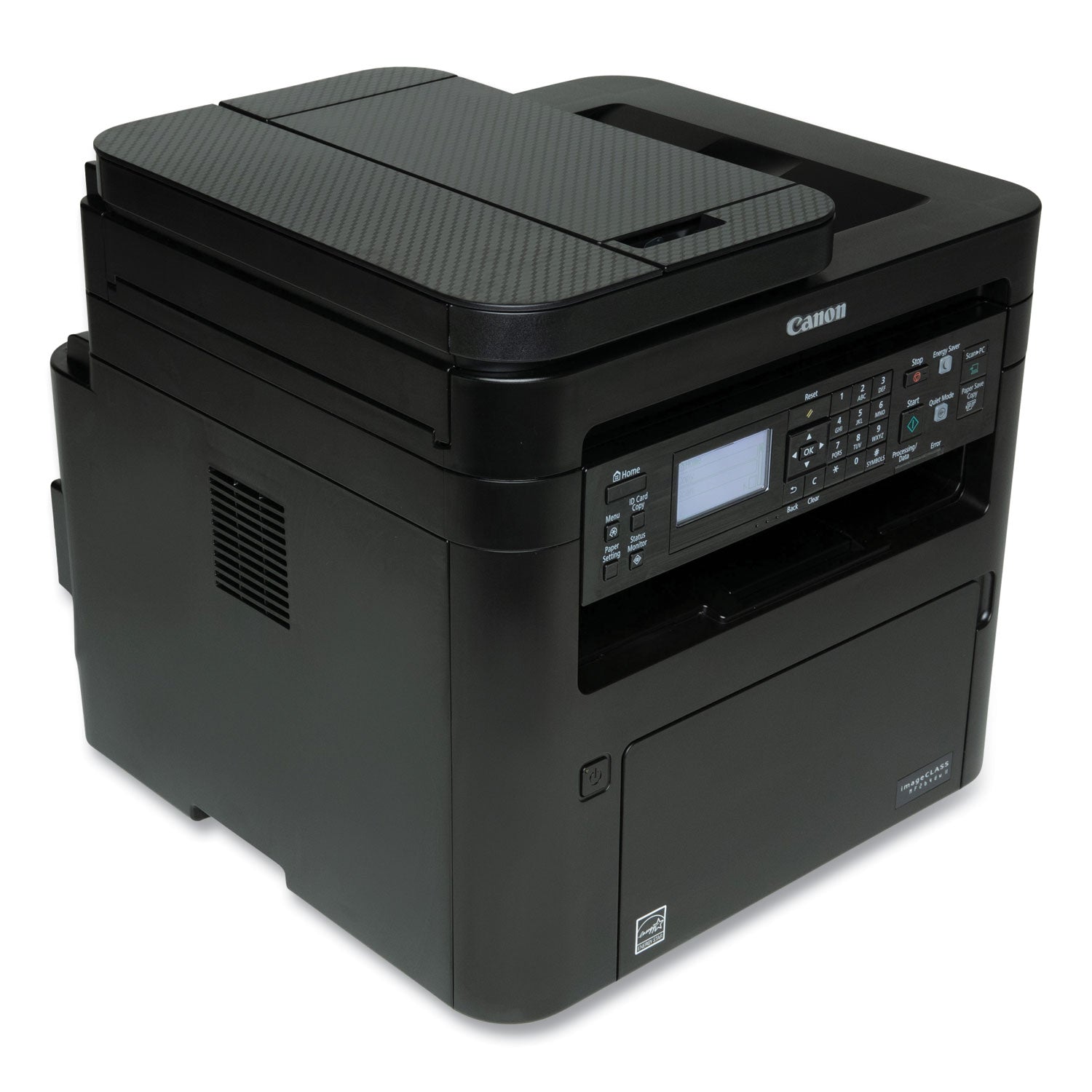 imageclass-mf264dw-ii-multifunction-laser-printer-copy-print-scan_cnm5938c020 - 2