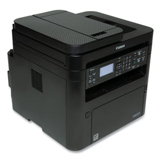 imageclass-mf264dw-ii-multifunction-laser-printer-copy-print-scan_cnm5938c020 - 2