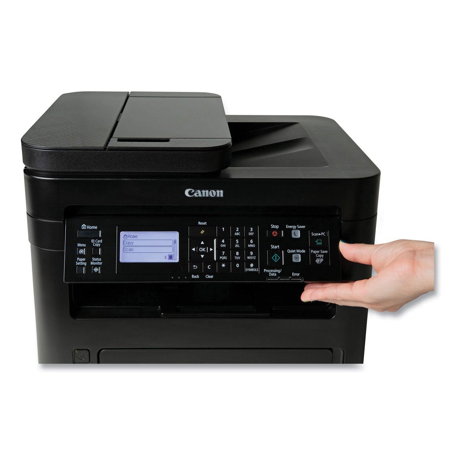 imageclass-mf264dw-ii-multifunction-laser-printer-copy-print-scan_cnm5938c020 - 4