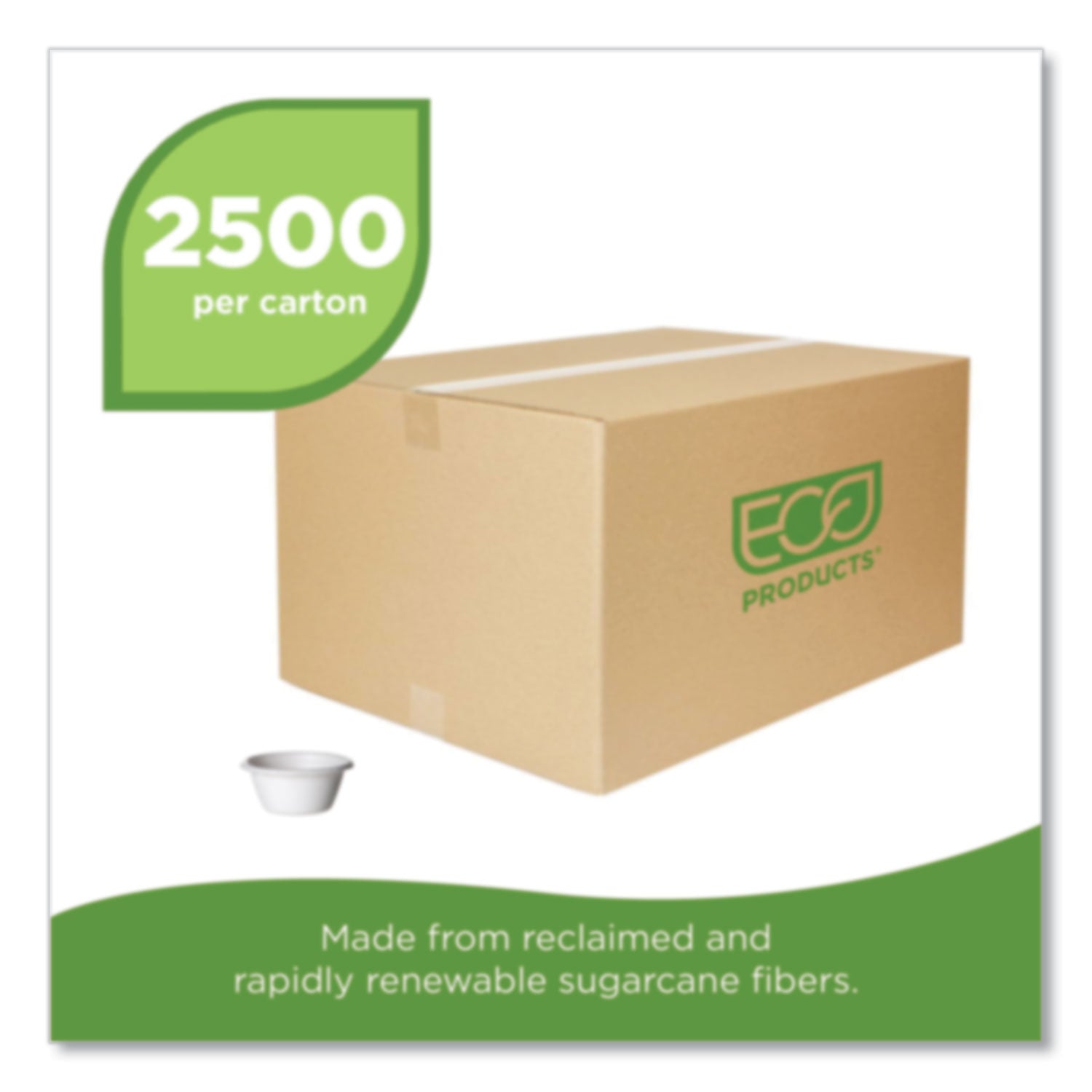 2-oz-sugarcane-portion-cup-50-pk-50-pk-ct_ecoepspc2 - 4