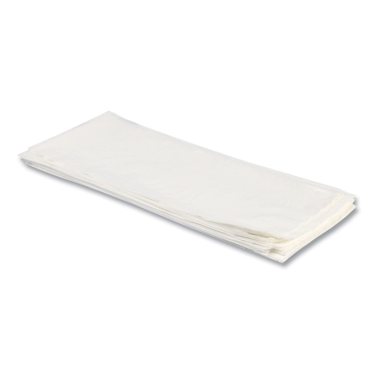 Liner,1Mil,33Gl,33X45,Clr