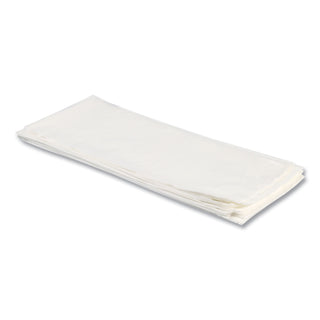 Liner,1Mil,33Gl,33X45,Clr