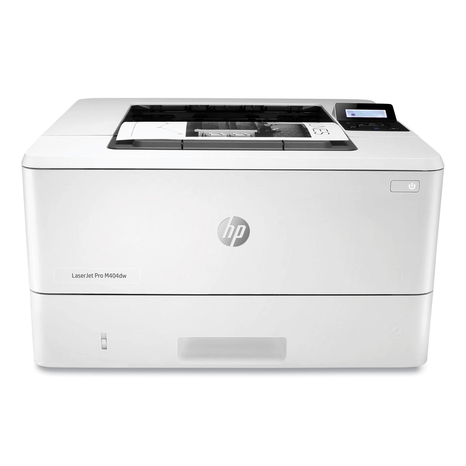 cf404a-color-laserjet-pro-feeder-tray-550-sheet-capacity_hewcf404a - 4