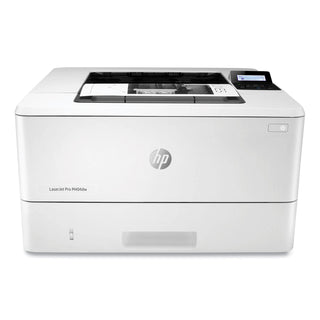 cf404a-color-laserjet-pro-feeder-tray-550-sheet-capacity_hewcf404a - 4