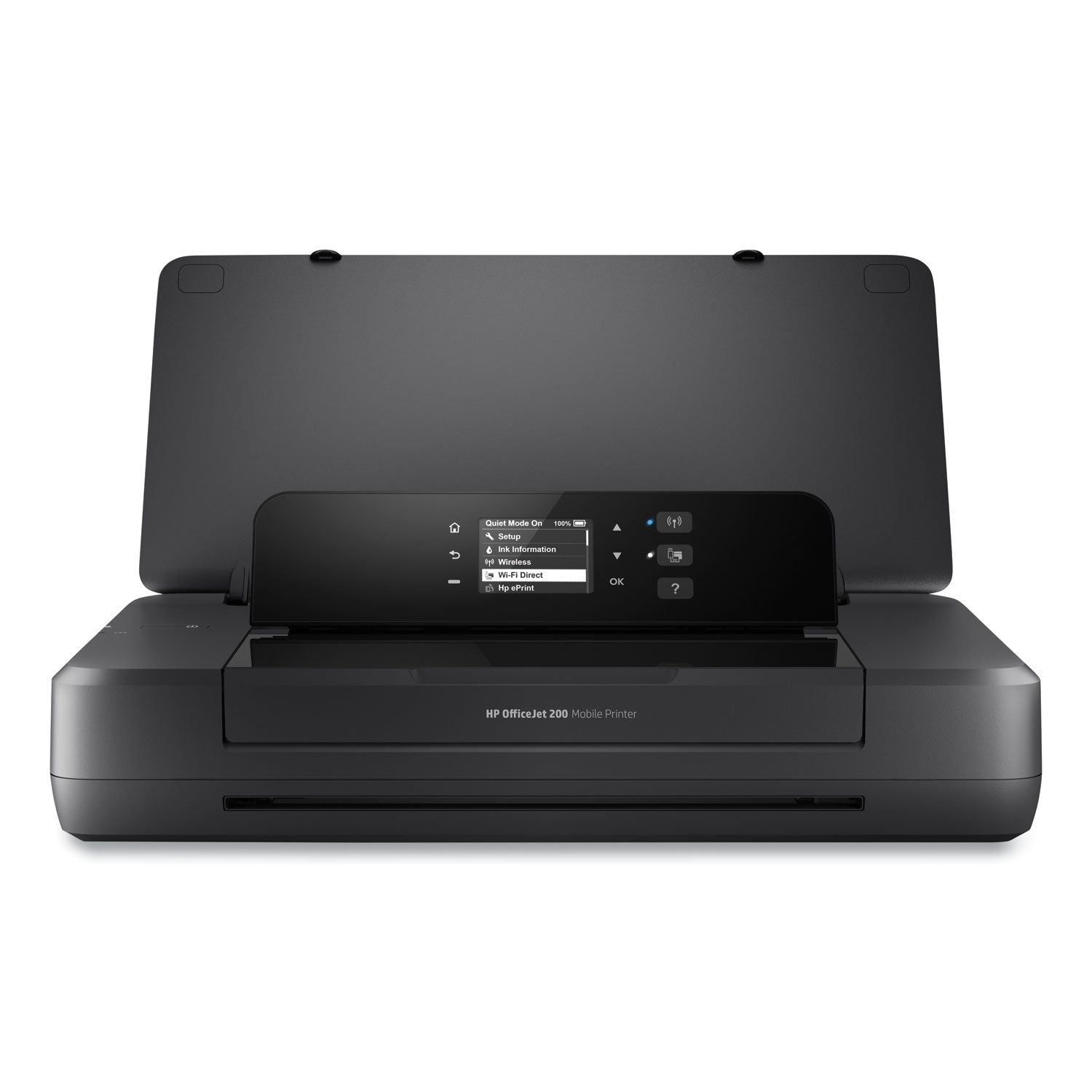 officejet-200-wireless-mobile-printer_hewcz993a - 3