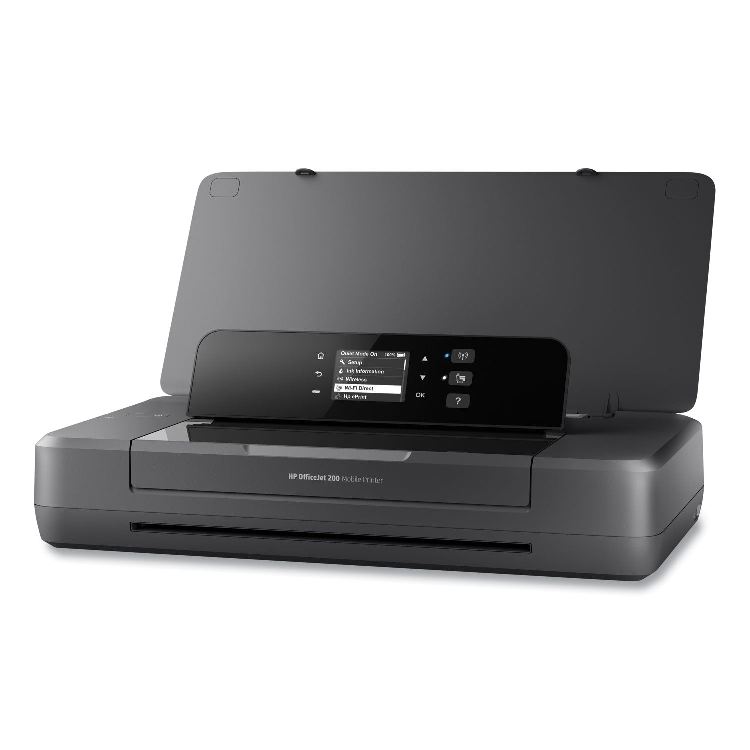 officejet-200-wireless-mobile-printer_hewcz993a - 4