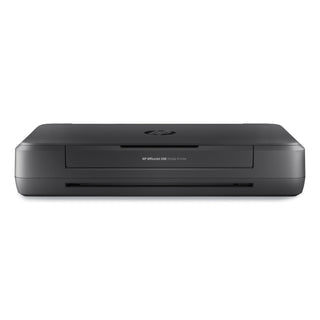 officejet-200-wireless-mobile-printer_hewcz993a - 2