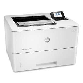 P1B09A Color LaserJet Media Tray, 550 Sheet Capacity