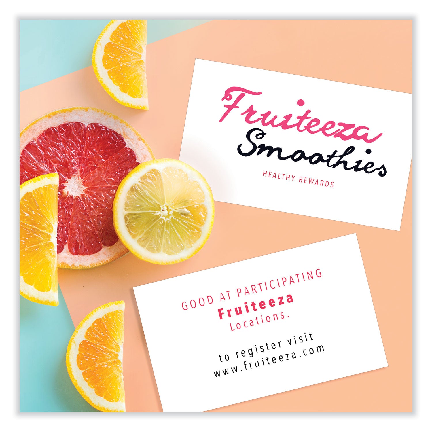 Printable Microperforated Business Cards w/Sure Feed Technology, Laser, 2 x 3.5, White, 250 Cards, 10/Sheet, 25 Sheets/Pack