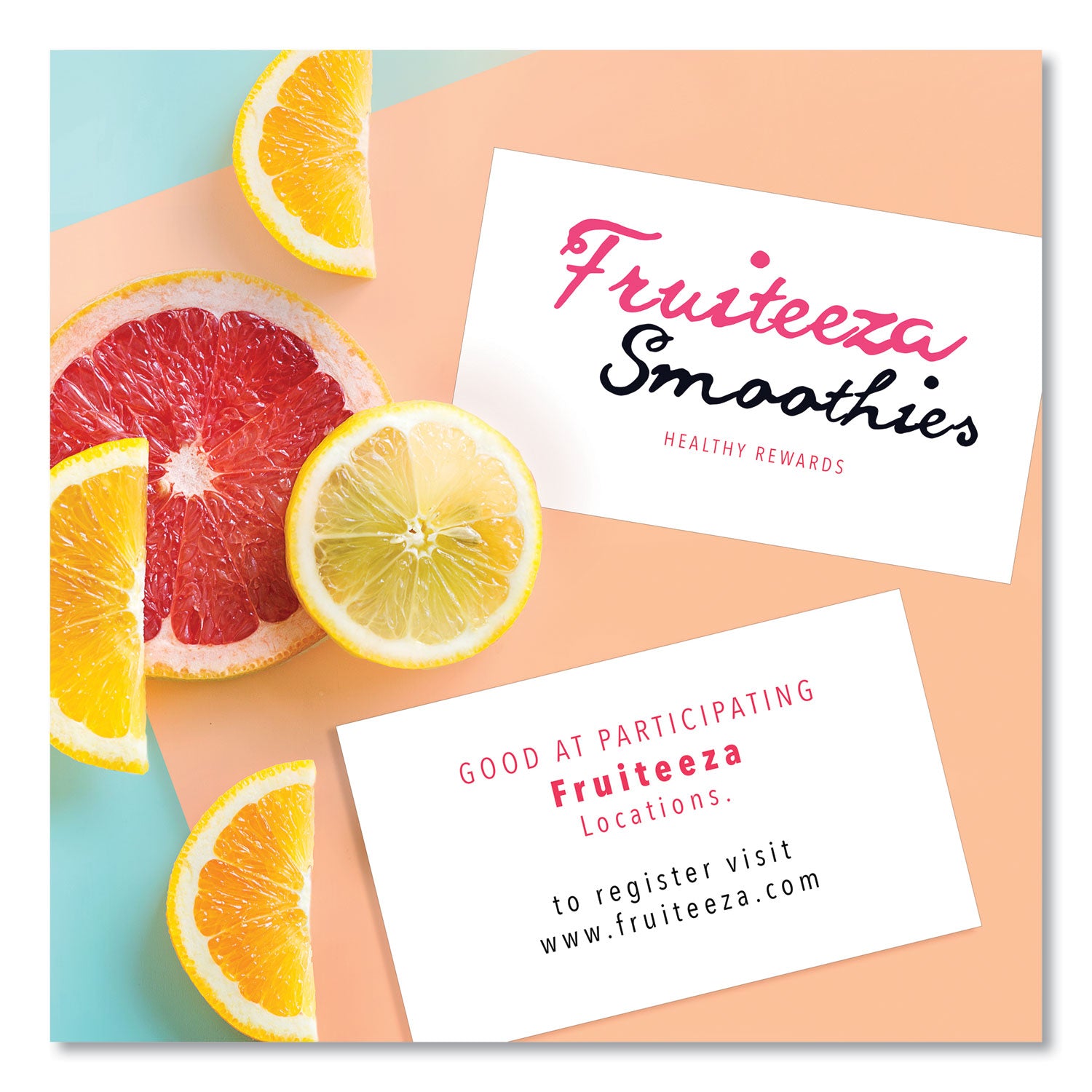 Printable Microperforated Business Cards w/Sure Feed Technology, Inkjet, 2 x 3.5, White, 1,000 Cards, 10/Sheet, 100 Sheets/Bx
