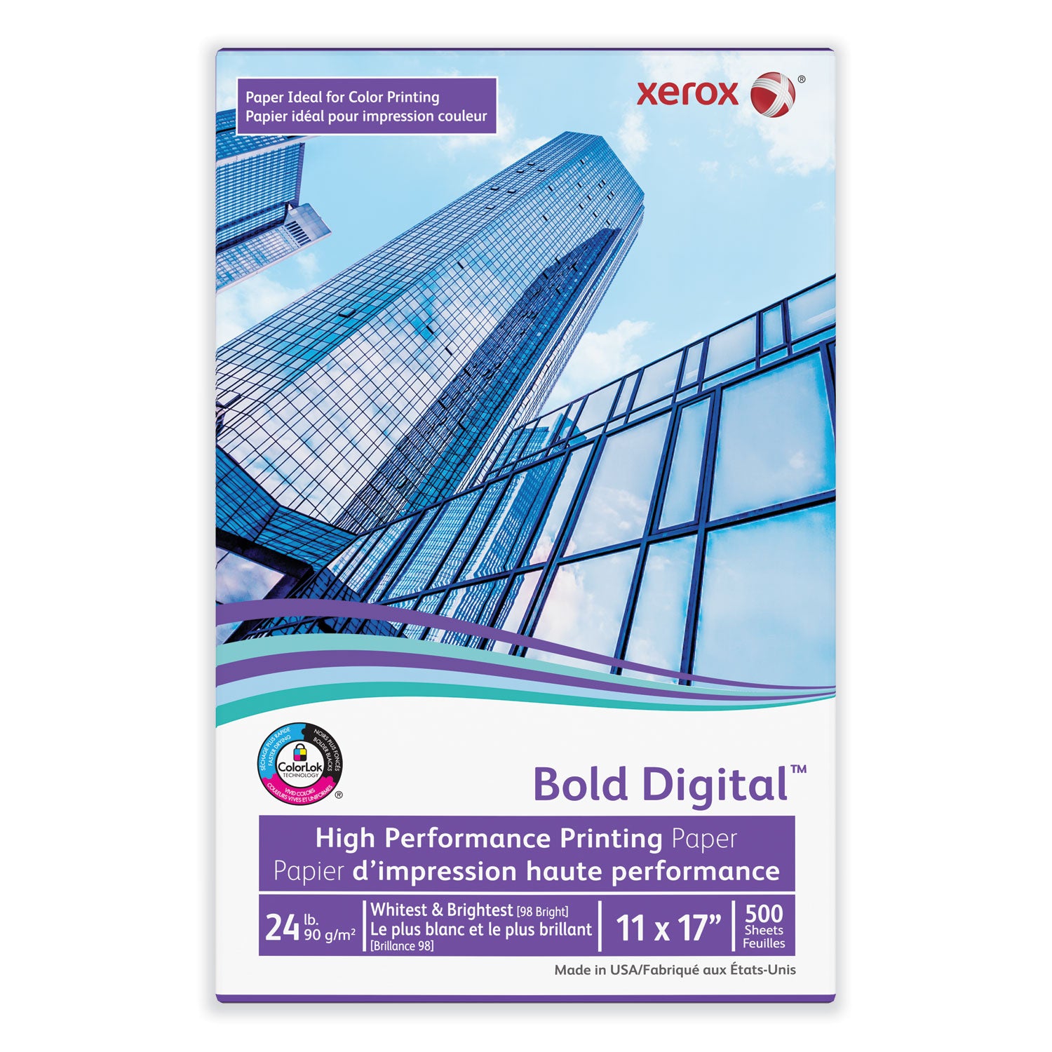 bold-digital-printing-paper-98-bright-24-lb-bond-weight-11-x-17-white-500-ream_xer3r11543r - 5