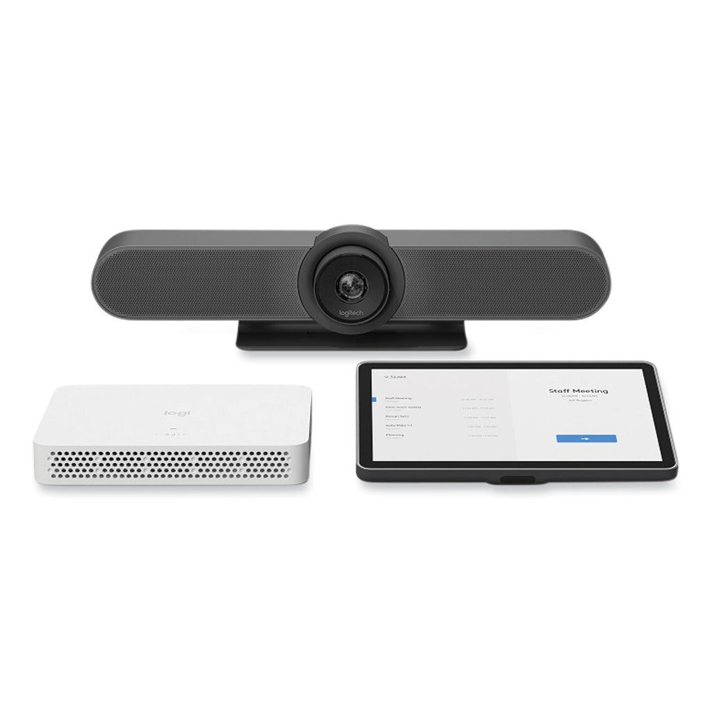 meetup-+-roommate-+-tap-ip-bundle-1920-pixels-x-1080-pixels-black-white_log991000408 - 1