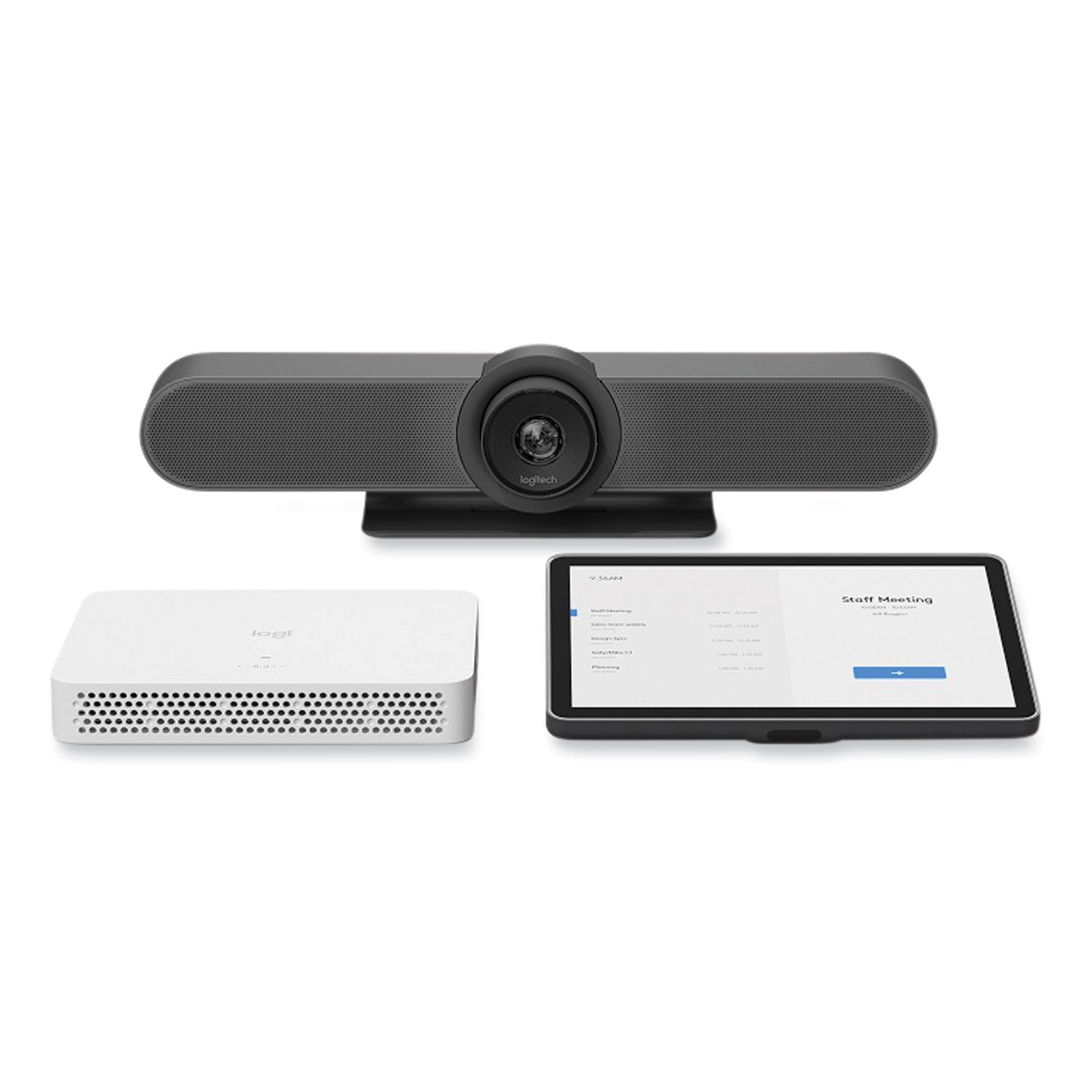 meetup-+-roommate-+-tap-ip-bundle-1920-pixels-x-1080-pixels-black-white_log991000408 - 1