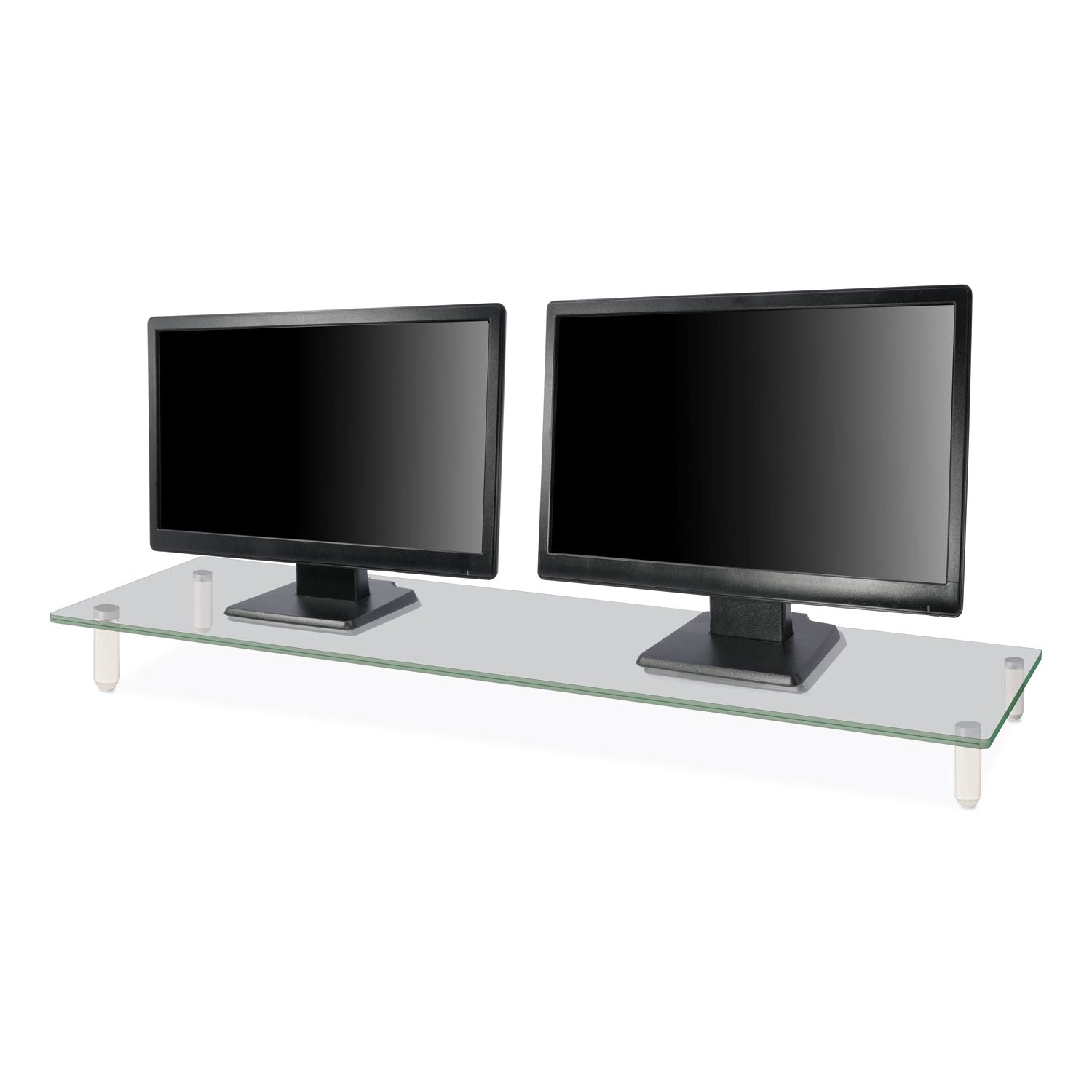 extra-wide-glass-monitor-riser-394-x-102-x-325-clear-supports-60-lbs_ktkms380 - 4