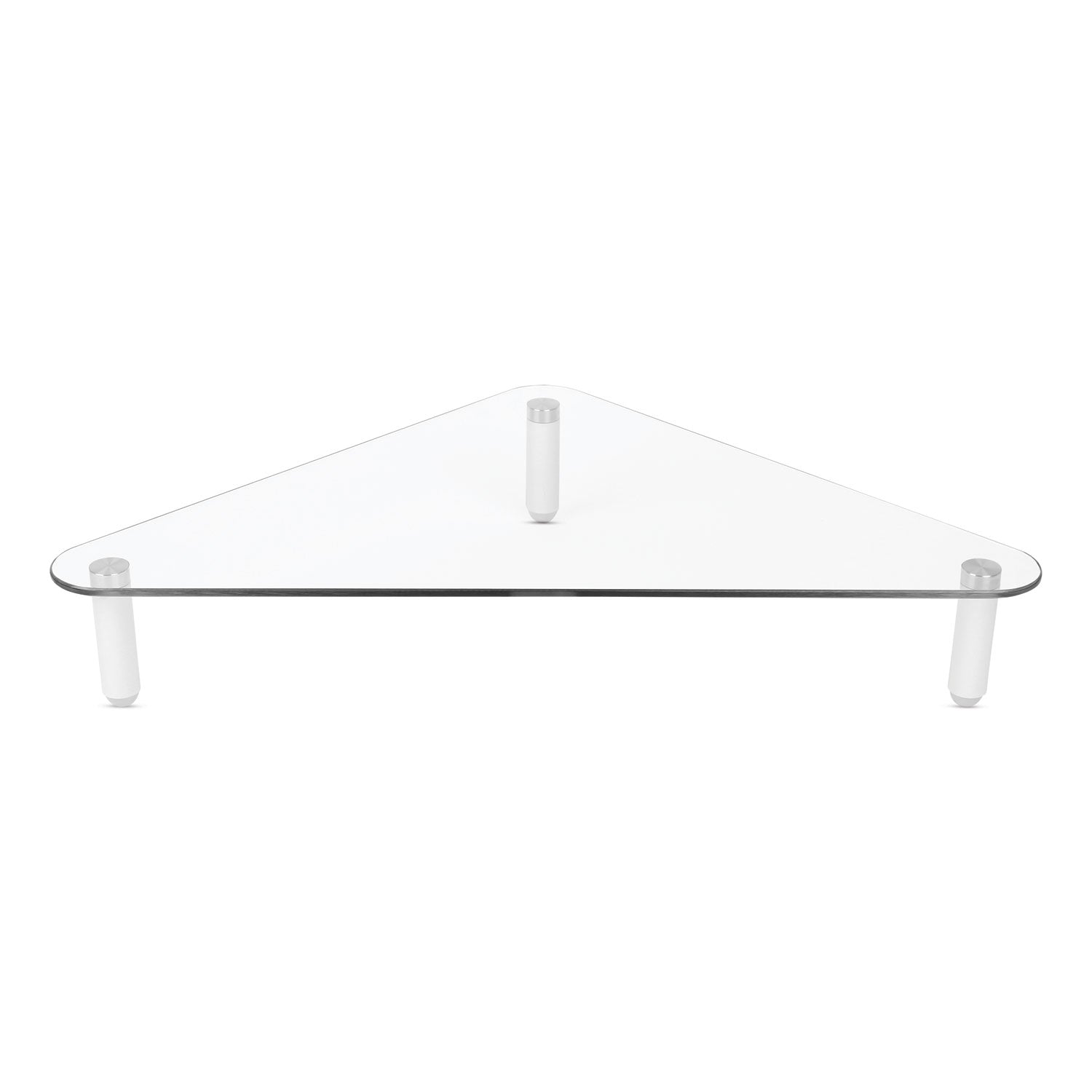 glass-corner-monitor-riser-197-x-11-x-325-clear-supports-40-lbs_ktkms390 - 1