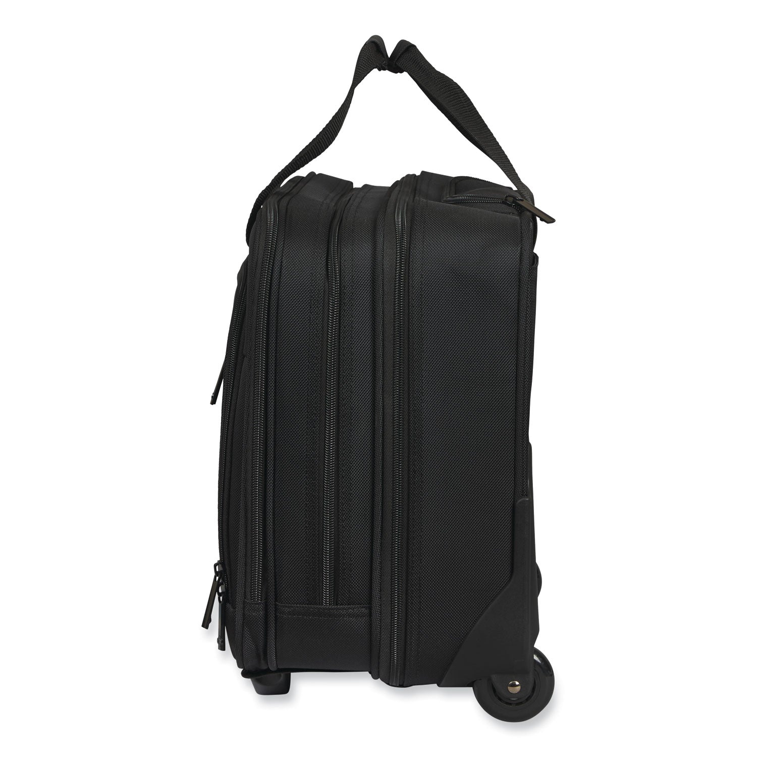 rolling-business-case-fits-devices-up-to-156-polyester-1654-x-8-x-906-black_sml1412781041 - 2