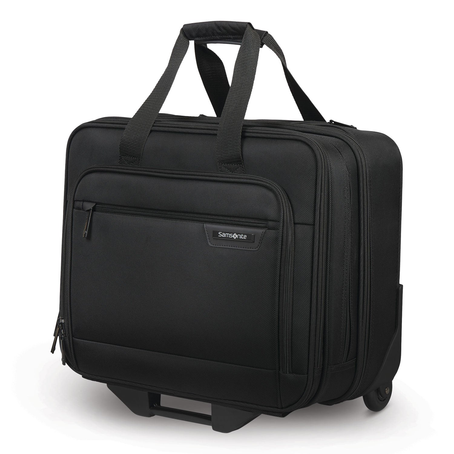 rolling-business-case-fits-devices-up-to-156-polyester-1654-x-8-x-906-black_sml1412781041 - 1