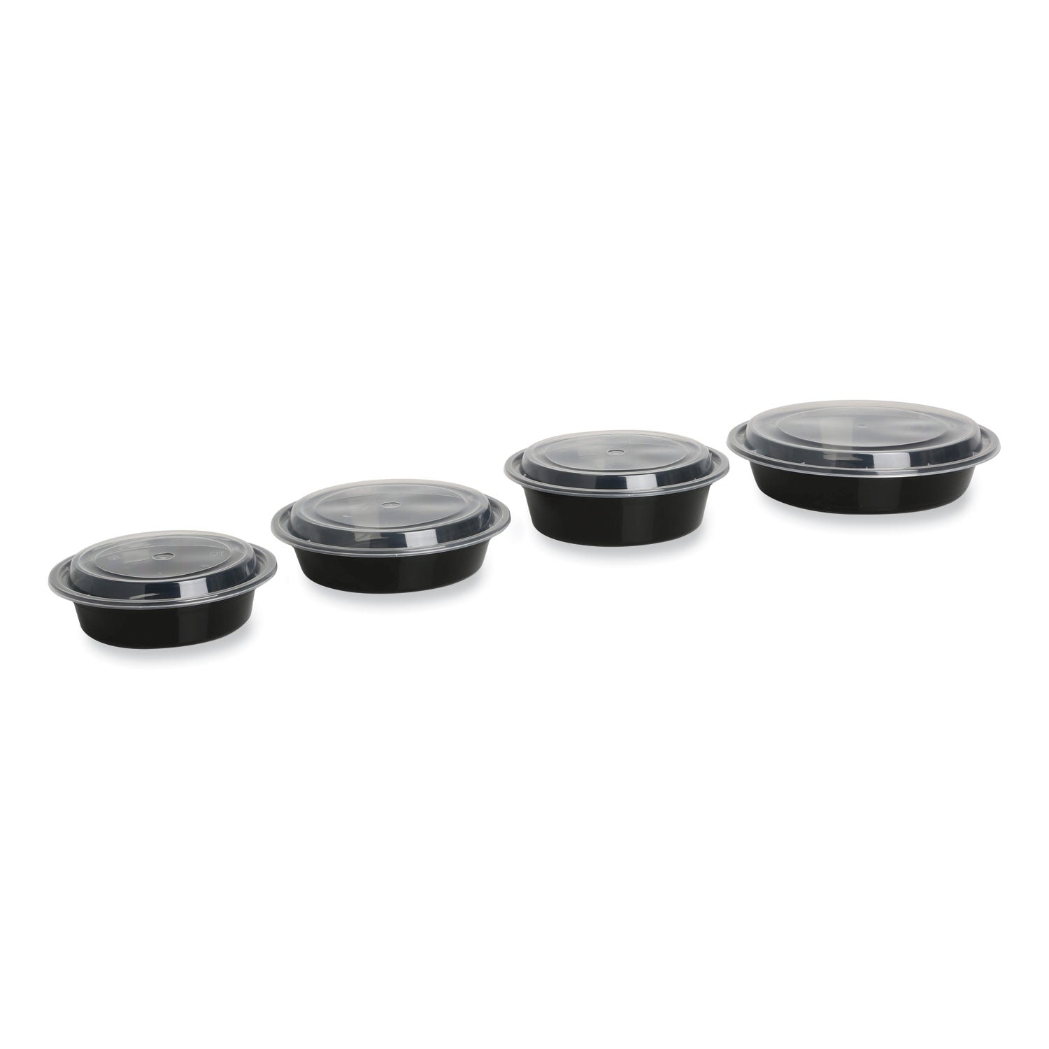 microwavable-food-container-with-lid-round-24-oz-728-x-728-x-196-black-clear-plastic-150-carton_gentornd24 - 4