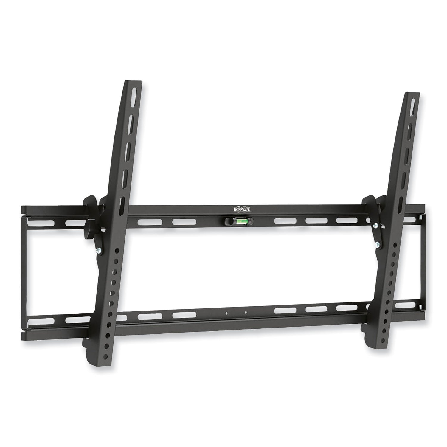 tilt-wall-mount-for-37-to-70-tvs-monitors-up-to-200-lbs_trpdwt3770x - 1