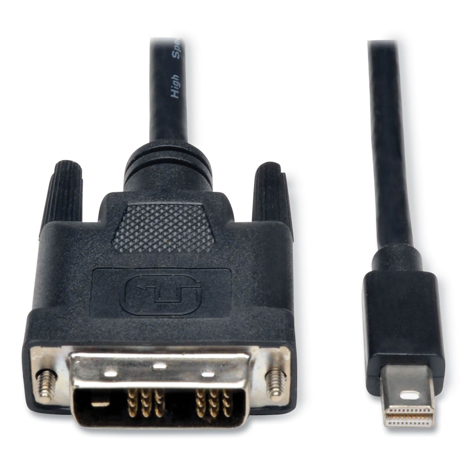 mini-displayport-to-dvi-cable-adapter-m-m-6-ft_trpp586006dvi - 1