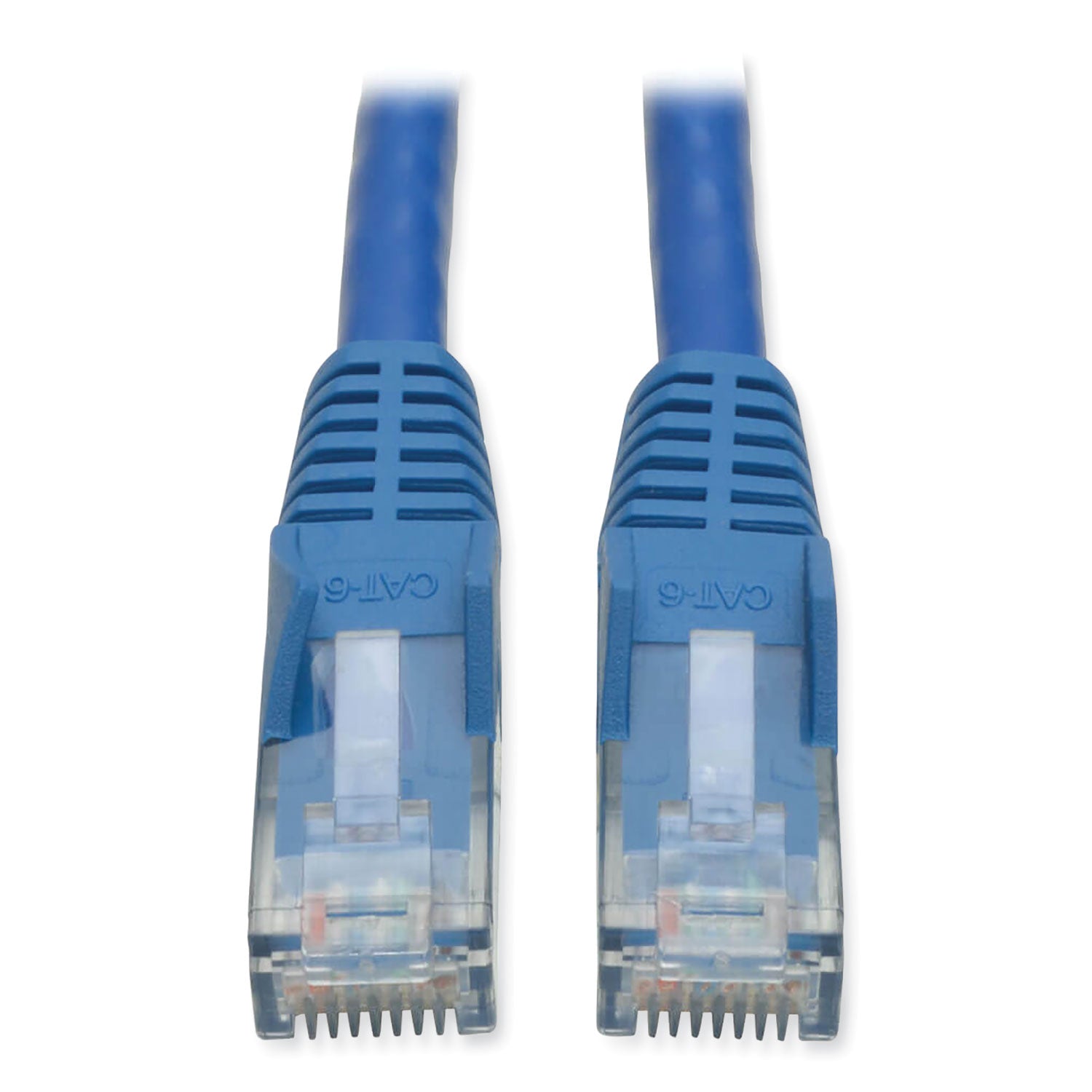 cat6-gigabit-snagless-molded-patch-cable-5-ft-blue_trpn201005bl - 1