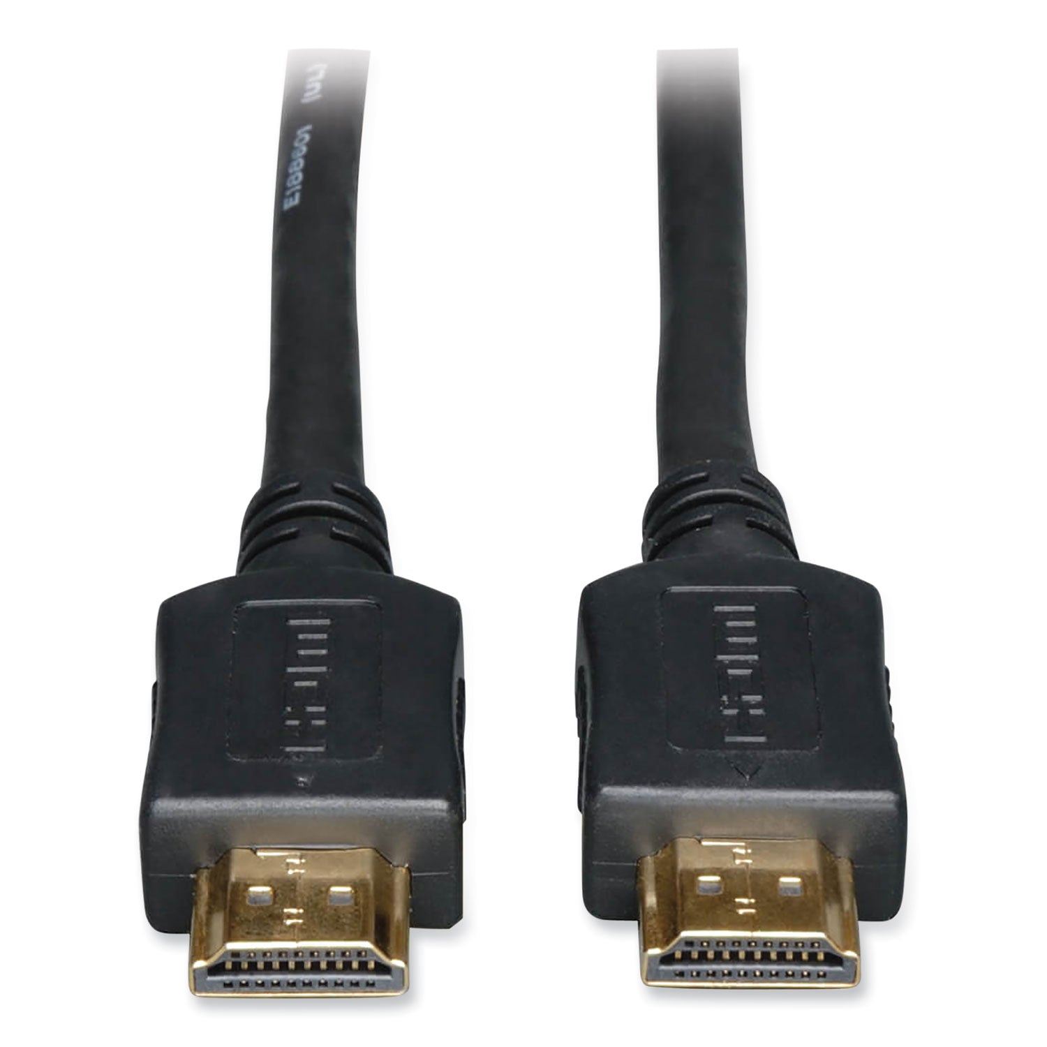 high-speed-hdmi-cable-ultra-hd-4k-digital-video-with-audio-m-m-30-ft-black_trpp568030 - 1