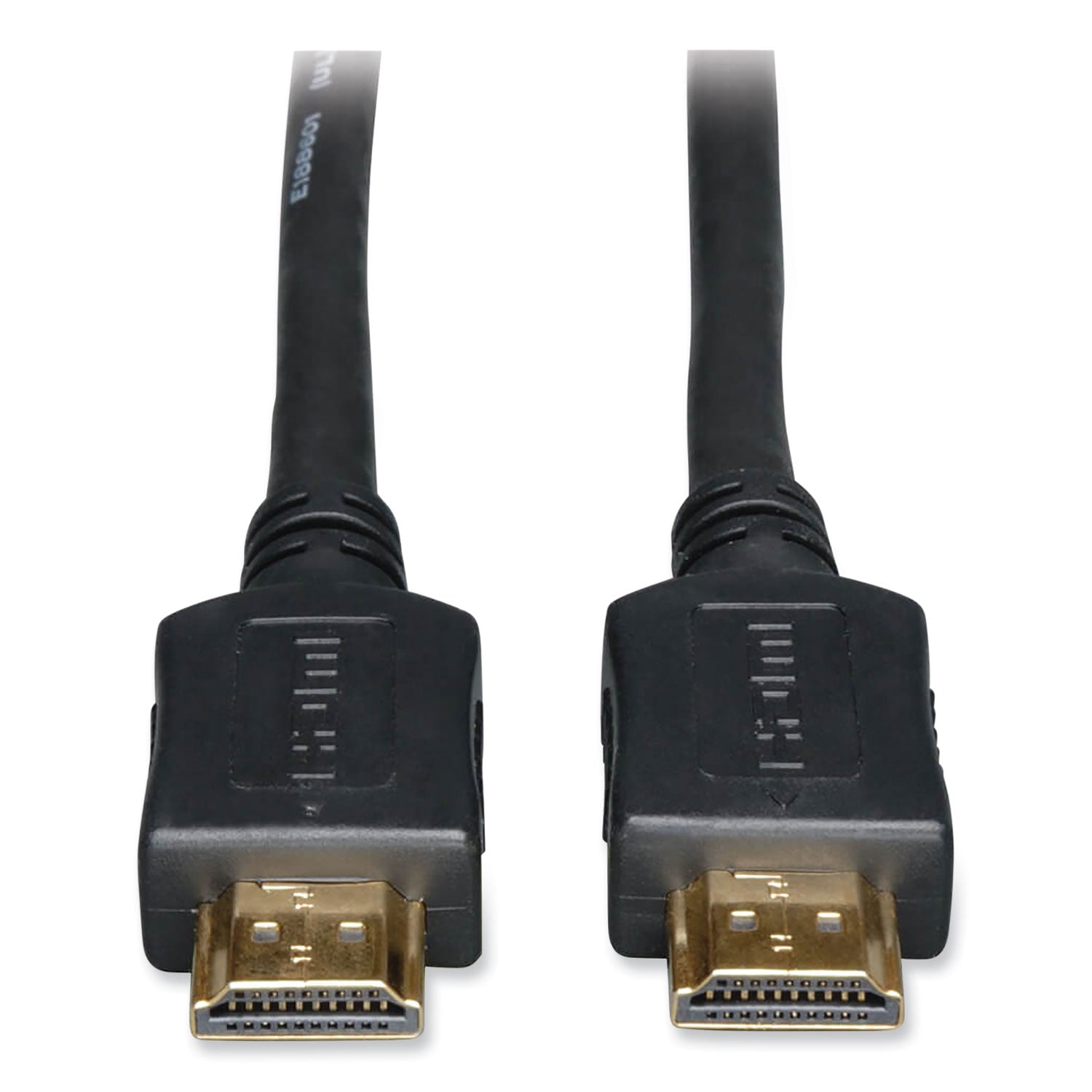 high-speed-hdmi-cable-hd-1080p-digital-video-with-audio-m-m-35-ft-black_trpp568035 - 1