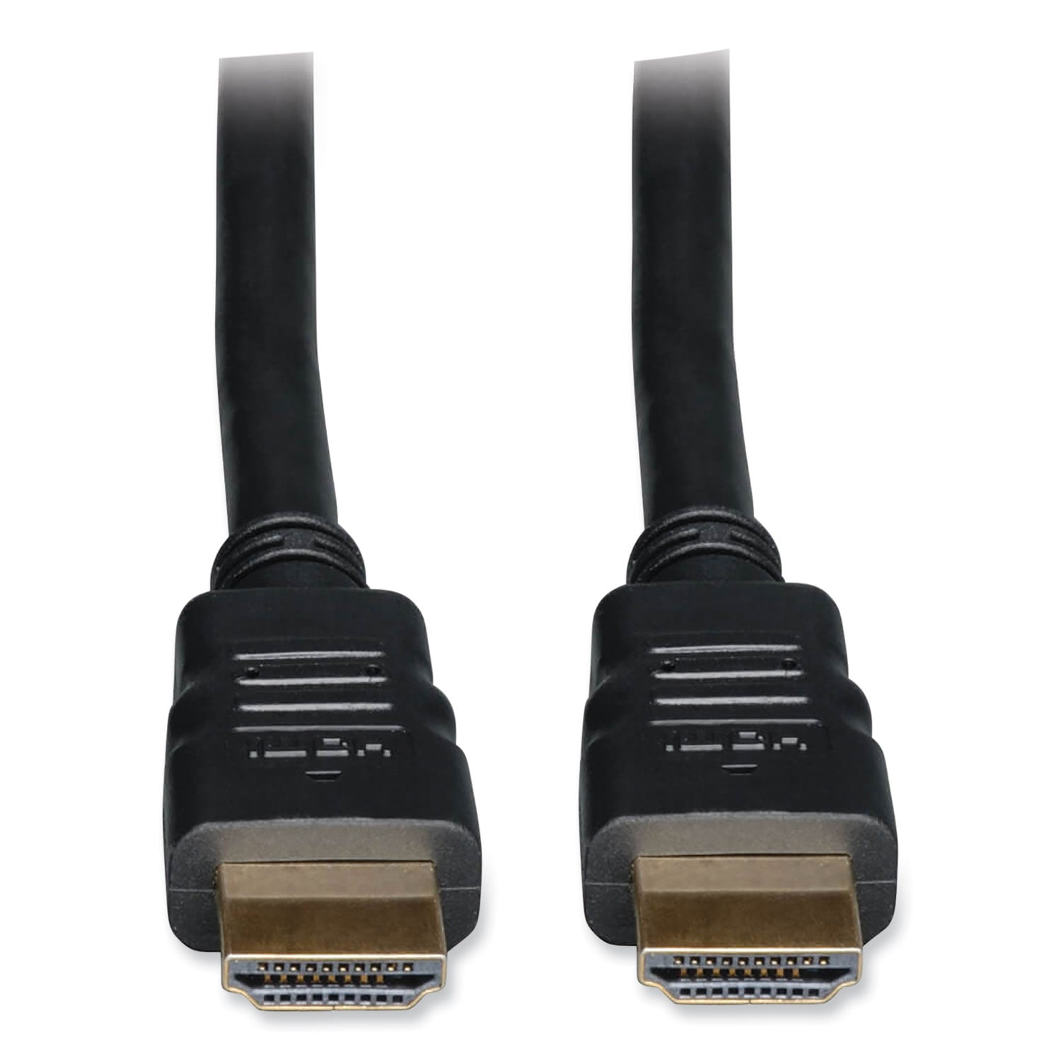 high-speed-hdmi-cable-with-ethernet-ultra-hd-4k-x-2k-m-m-20-ft-black_trpp569020 - 1