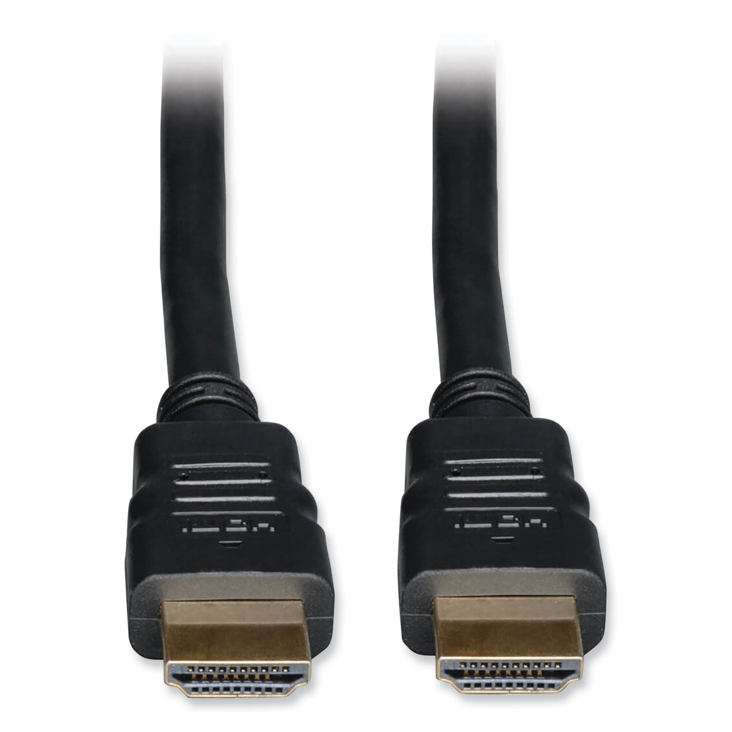 high-speed-hdmi-cable-with-ethernet-ultra-hd-4k-x-2k-m-m-25-ft-black_trpp569025 - 1