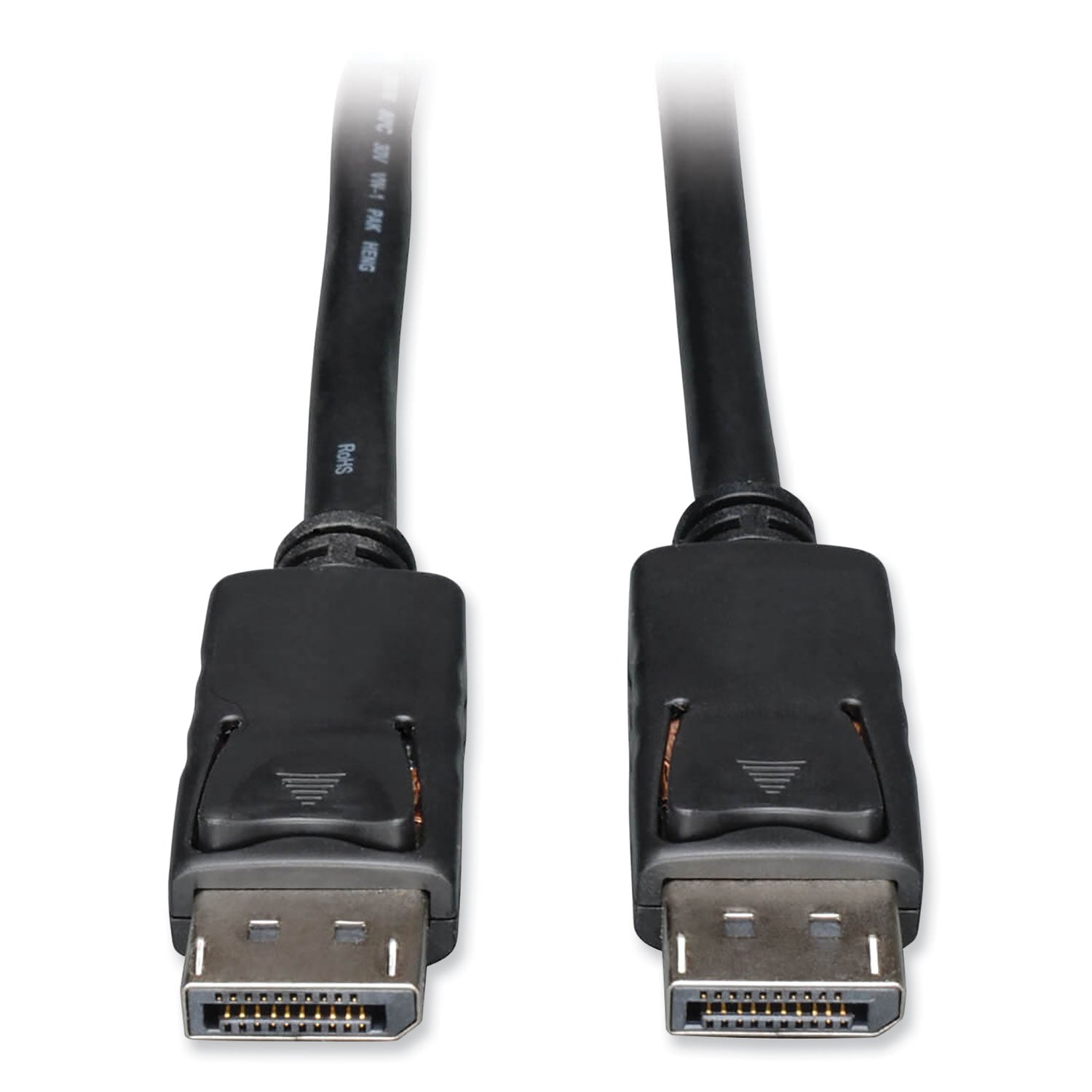 displayport-cable-with-latches-3-ft-black_trpp580003 - 1