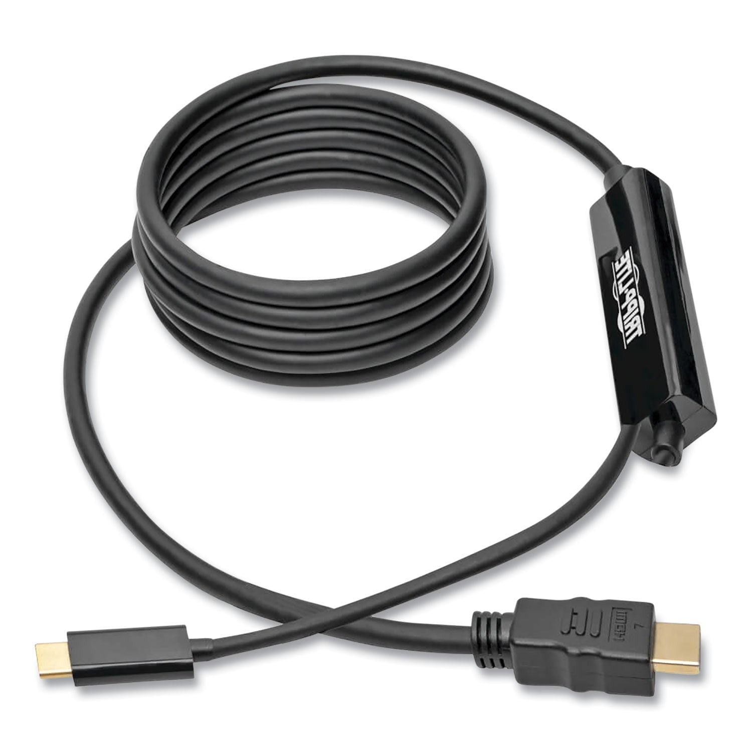 usb-type-c-to-hdmi-cable-6-ft-black_trpu444006h - 1