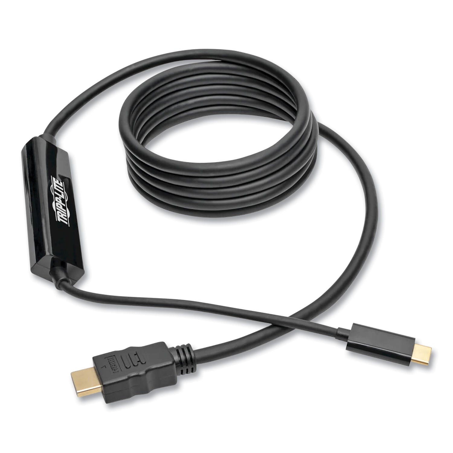 usb-type-c-to-hdmi-cable-6-ft-black_trpu444006h - 3