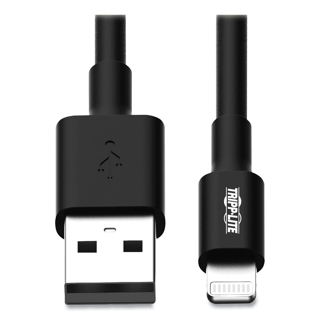 apple-lightning-to-usb-cable-10-ft-black_trpm100010bk - 1