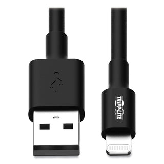 apple-lightning-to-usb-cable-10-ft-black_trpm100010bk - 1