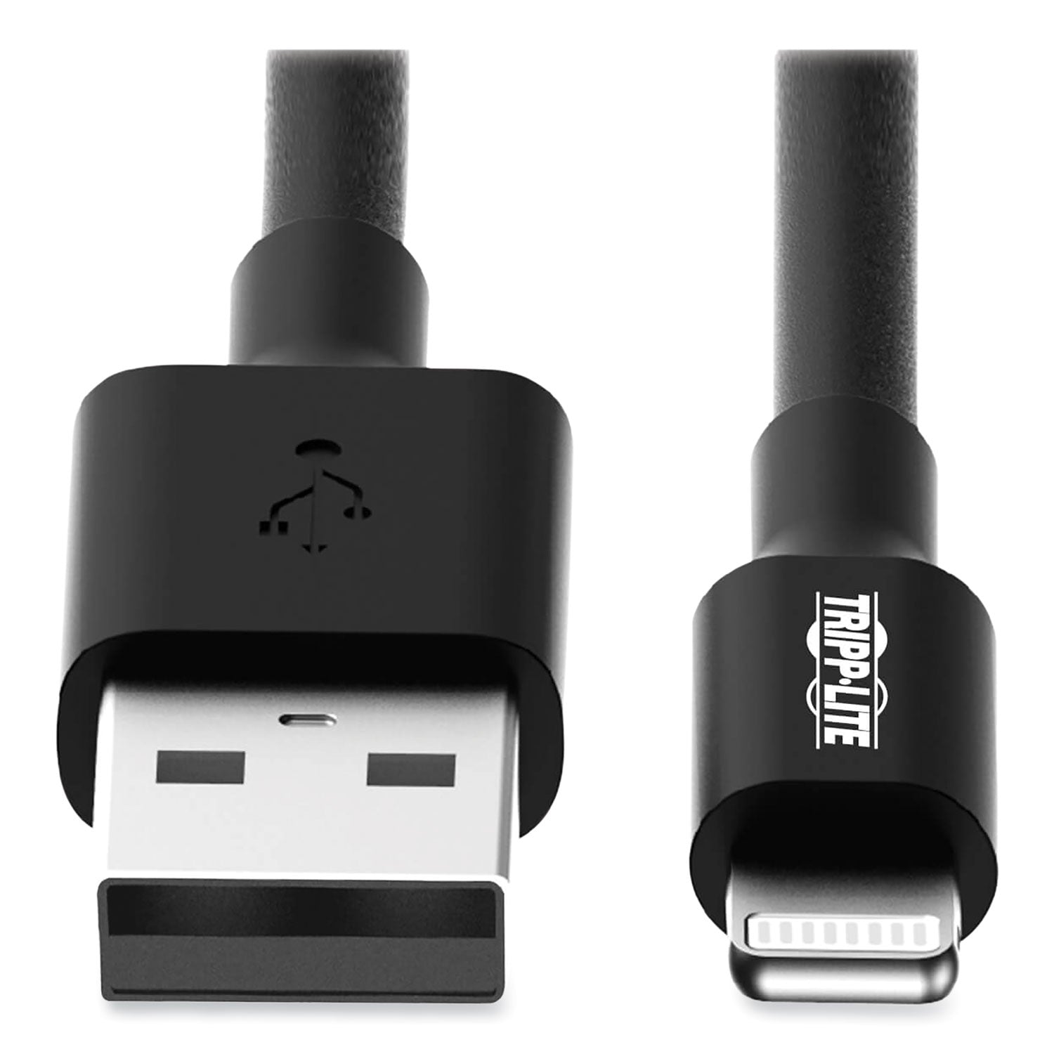 apple-lightning-to-usb-cable-10-ft-black_trpm100010bk - 3