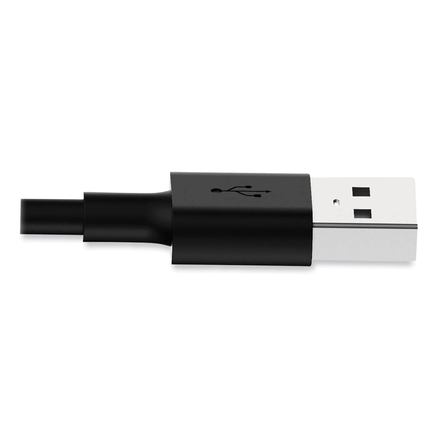 apple-lightning-to-usb-cable-10-ft-black_trpm100010bk - 4