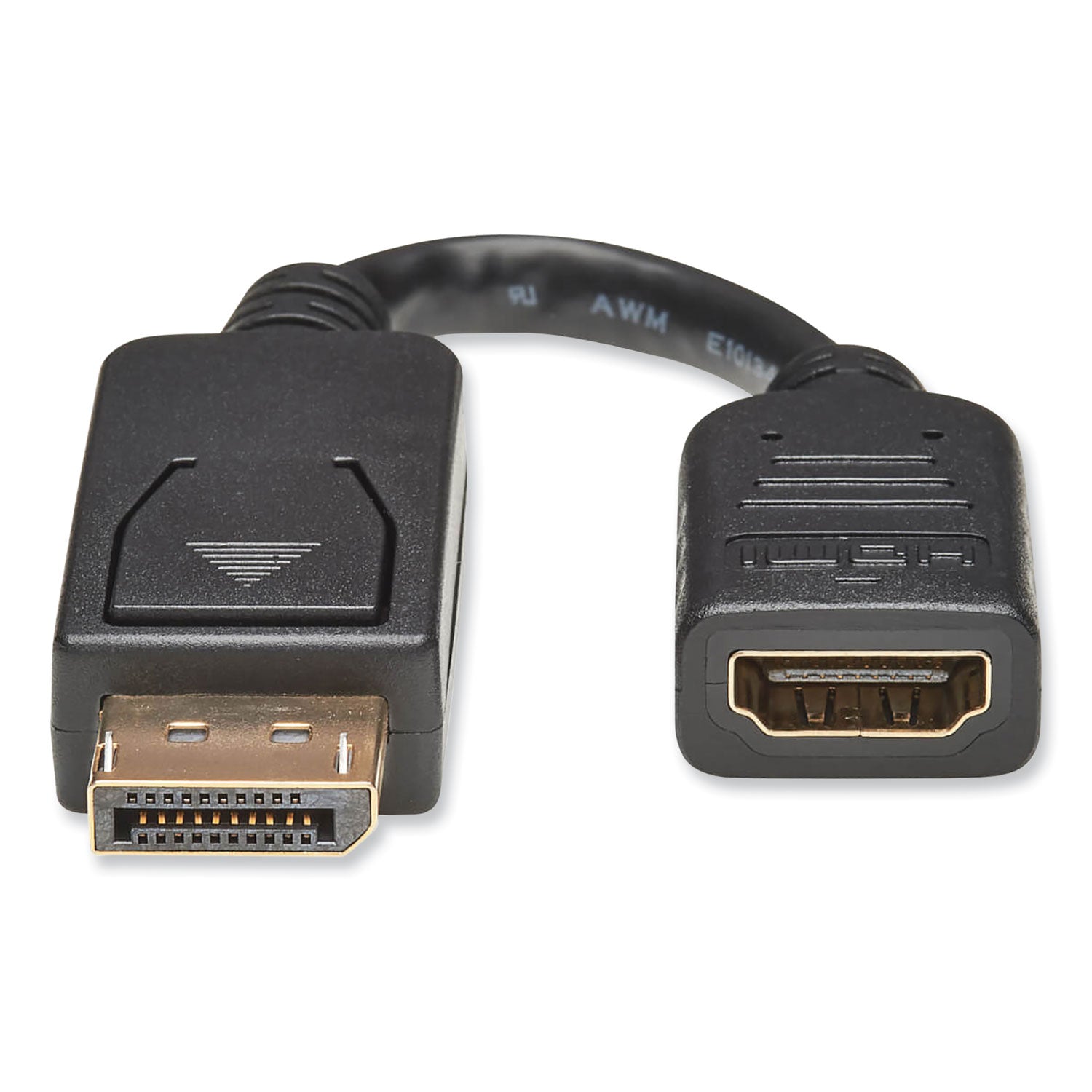 displayport-to-hdmi-adapter-cable-6-black_trpp136000 - 2