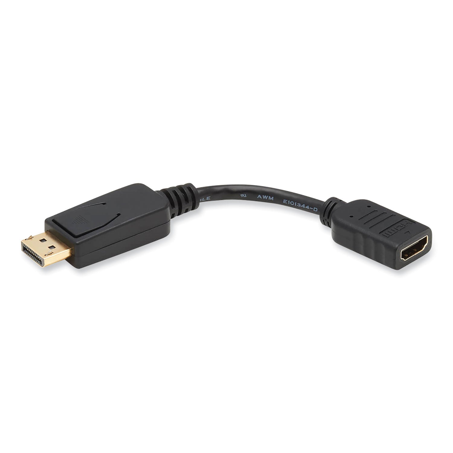 displayport-to-hdmi-adapter-cable-6-black_trpp136000 - 5