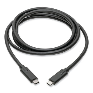 usb-31-gen-1-5-gbps-cable-usb-type-c-usb-c-to-usb-type-c-m-m-5-a-6-ft-black_trpu4200065a - 2