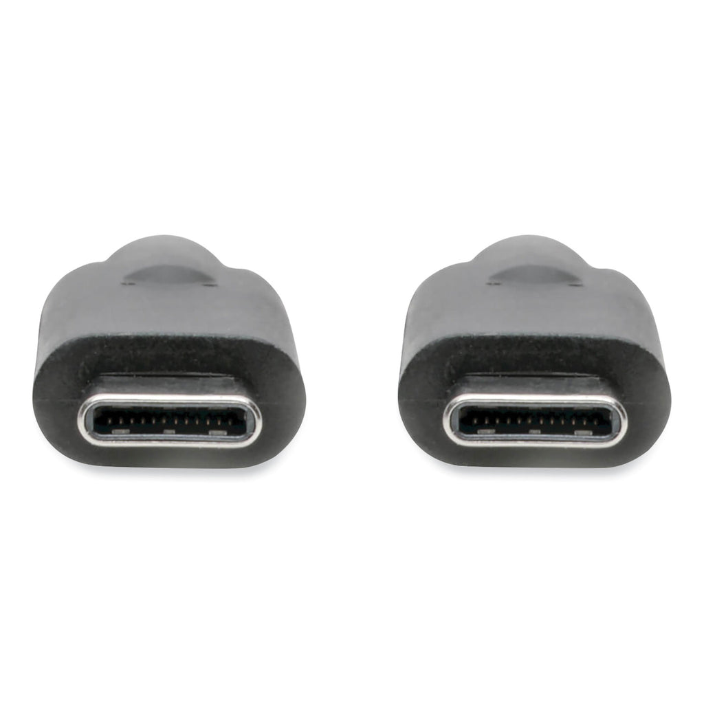 usb-31-gen-1-5-gbps-cable-usb-type-c-usb-c-to-usb-type-c-m-m-5-a-6-ft-black_trpu4200065a - 3