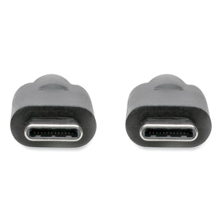 usb-31-gen-1-5-gbps-cable-usb-type-c-usb-c-to-usb-type-c-m-m-5-a-6-ft-black_trpu4200065a - 3