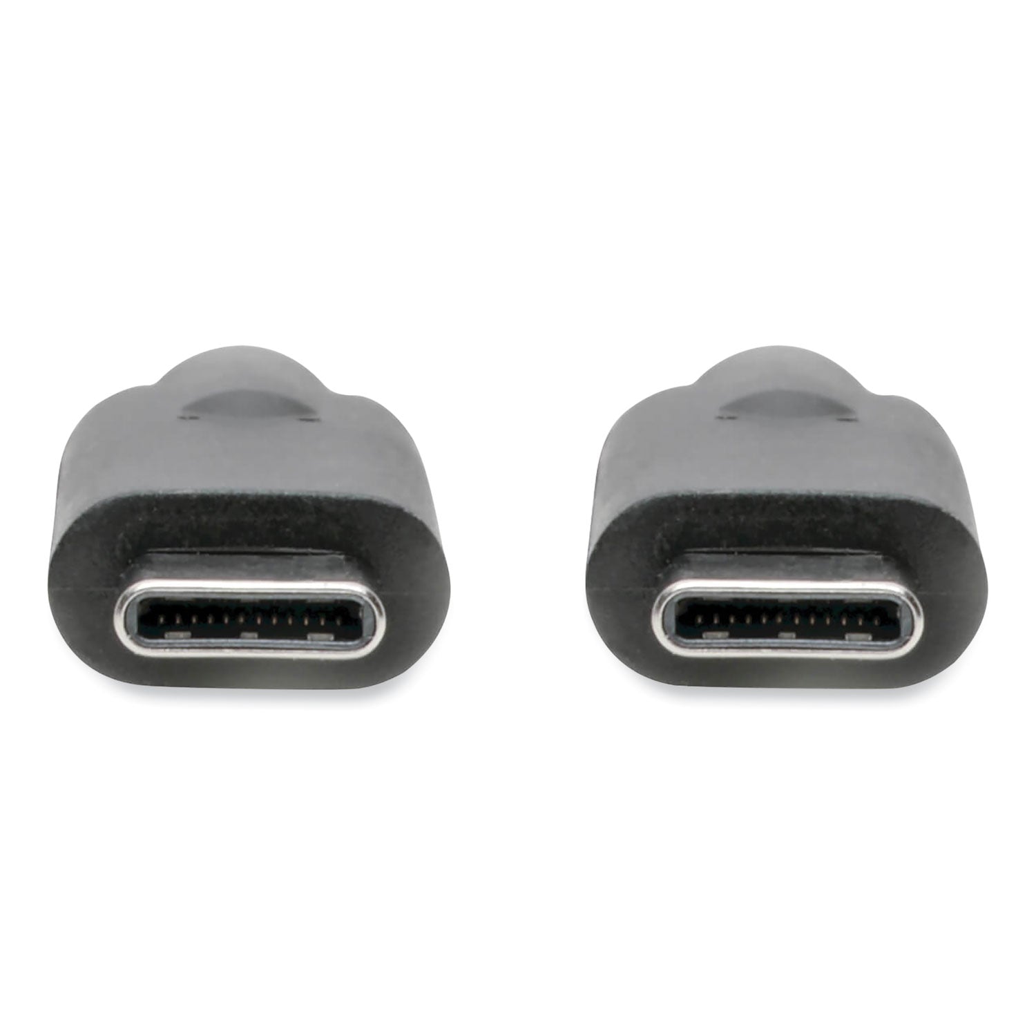 usb-31-gen-1-5-gbps-cable-usb-type-c-usb-c-to-usb-type-c-m-m-5-a-6-ft-black_trpu4200065a - 3