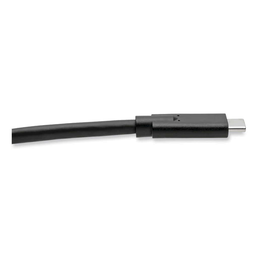 usb-31-gen-1-5-gbps-cable-usb-type-c-usb-c-to-usb-type-c-m-m-5-a-6-ft-black_trpu4200065a - 4