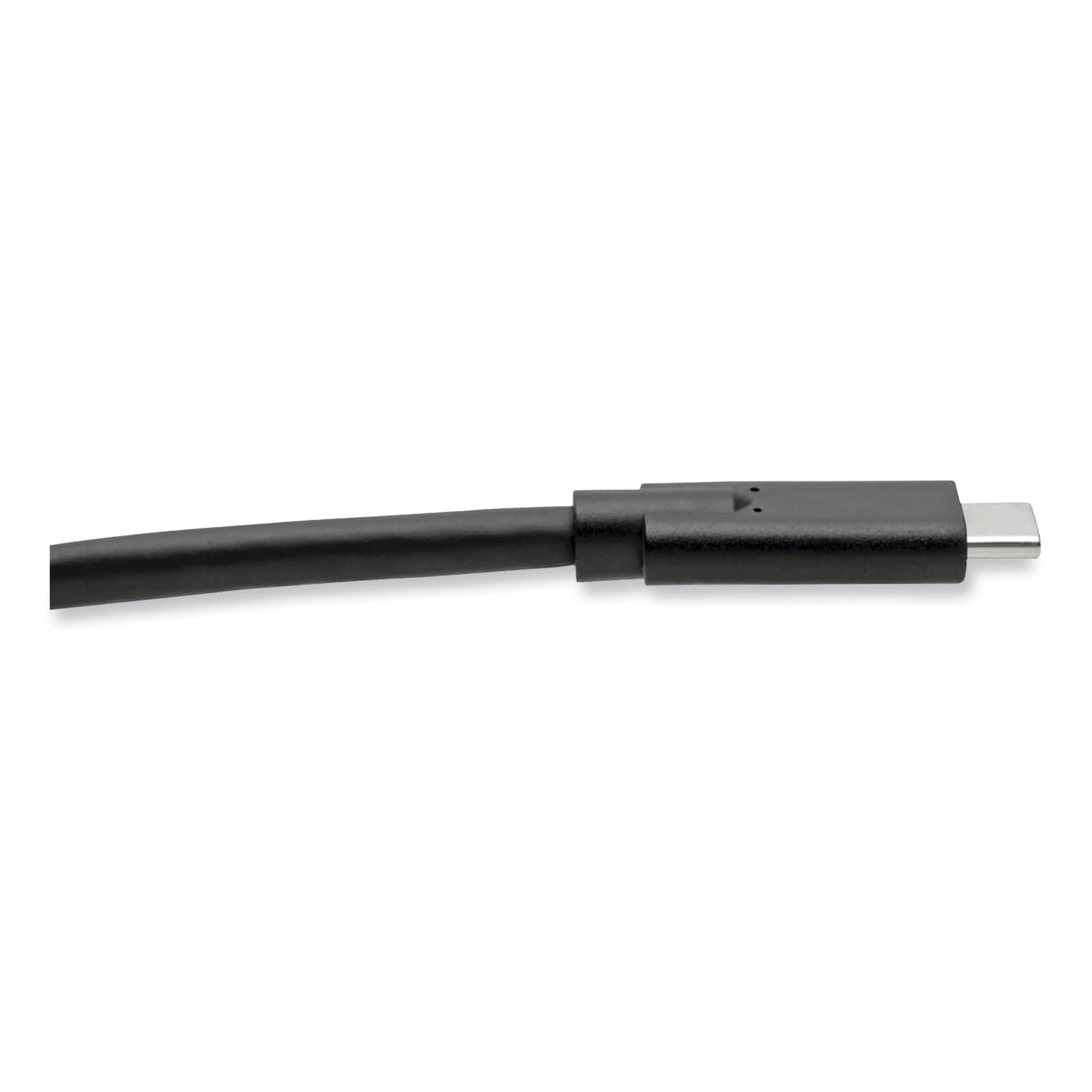 usb-31-gen-1-5-gbps-cable-usb-type-c-usb-c-to-usb-type-c-m-m-5-a-6-ft-black_trpu4200065a - 4