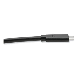 usb-31-gen-1-5-gbps-cable-usb-type-c-usb-c-to-usb-type-c-m-m-5-a-6-ft-black_trpu4200065a - 4